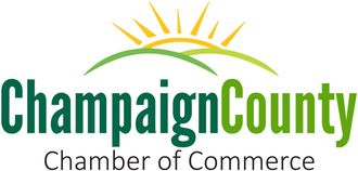 Champaign County Chamber of Commerce
