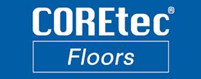 COREtec Floors