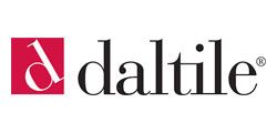 Daltile