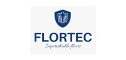 FlorTec