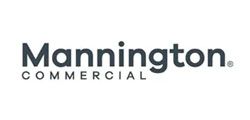 Mannington