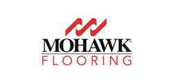 Mohawk Flooring
