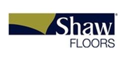 Shaw Floors
