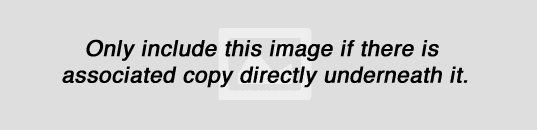 Text on a light gray background: 