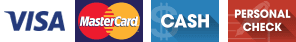 Payment Methods