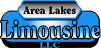 Area Lakes Limousine LLC Logo