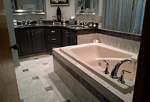 TileMan, Custom Tile Installation