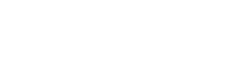 Johnson's Metal Recyclers Inc - logo