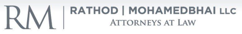 Rathod Mohamedbhai LLC