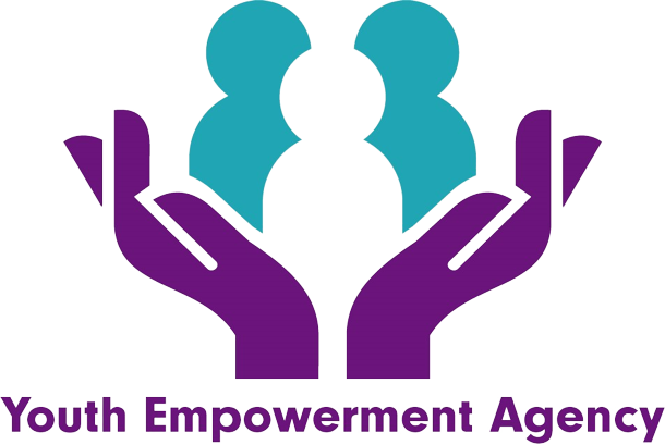 Youth Empowerment Agency - Logo