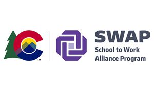 Swap - logo