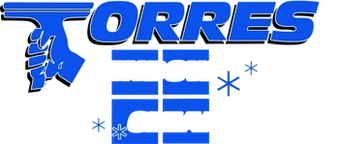 Torres Window Cleaning Inc logo