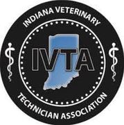 Registered Veterinary Technician in Indiana