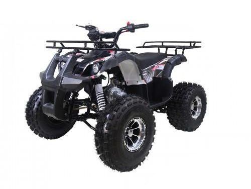 Tao atv deals dealers near me