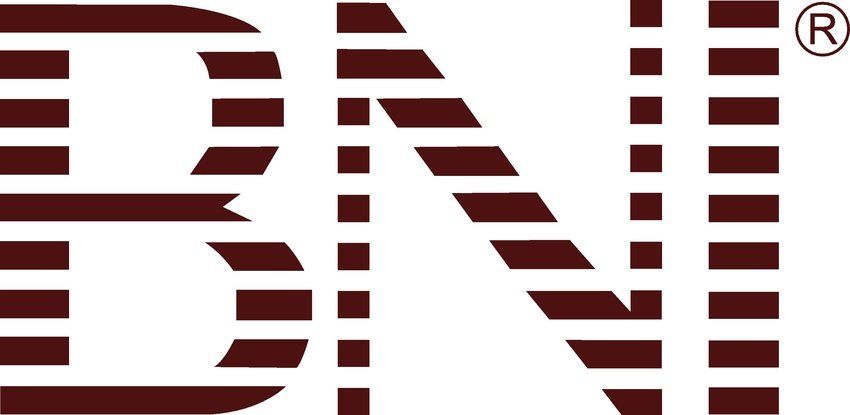 BNI