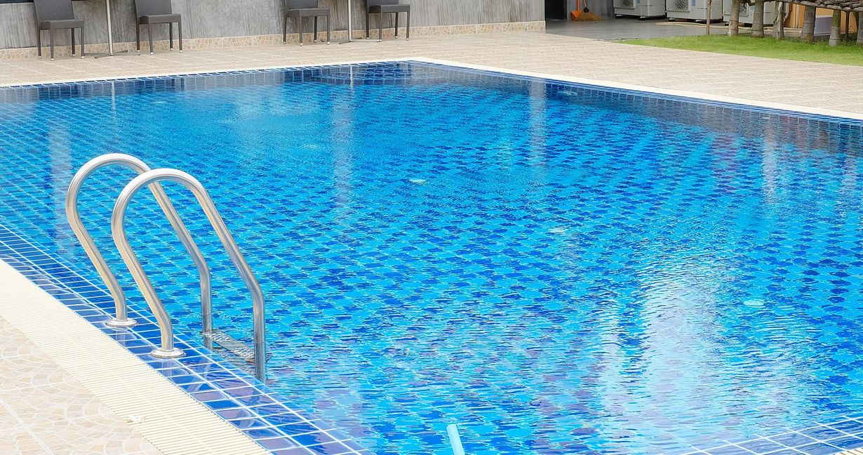 Paradise Pool & Spa Care, Inc