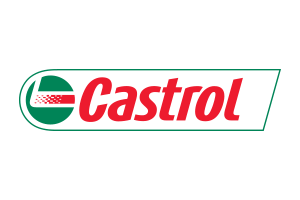 Castrol
