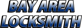 Bay Area Locksmith Inc. logo