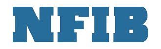 NFIB