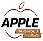 Apple Hardwood Floors