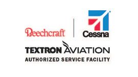 Hetrick Air Services - Airport | Lawrence, KS