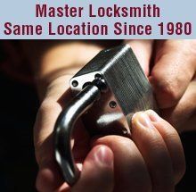 Lock Services - Franklin Square, NY - Integrated Security Systems
