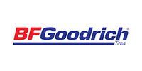 BFGoodrich Tires