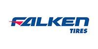 Falken Tires
