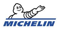 Michelin