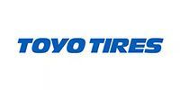 Toyo Tires