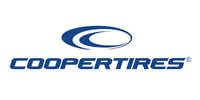 Cooper Tires