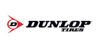 Dunlop Tires