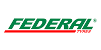 Federal Tires