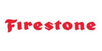 Firestone