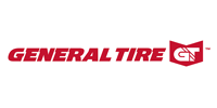 General Tire