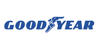 Goodyear