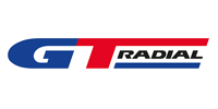 GT Radial