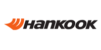 Hankook
