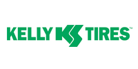 Kelly Tires