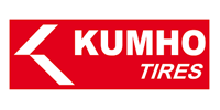 Kumho Tires