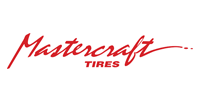 Mastercraft Tires
