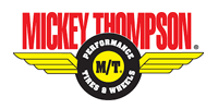 Mickey Thompson Performance Tires & Wheels - M/T