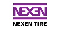 NEXEN Tire
