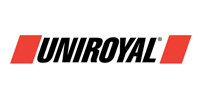 Uniroyal