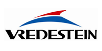 Vredestein