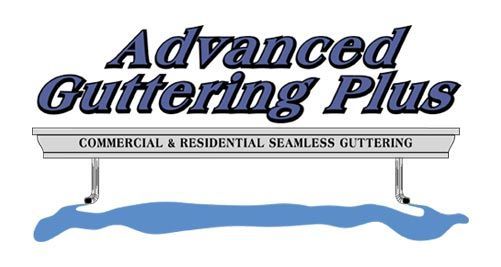advanced-guttering-plus logo