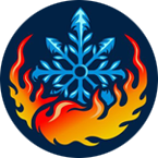 JT Heating & Air