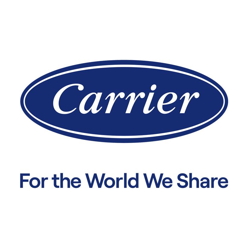Carrier-logo