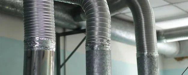 Duct
