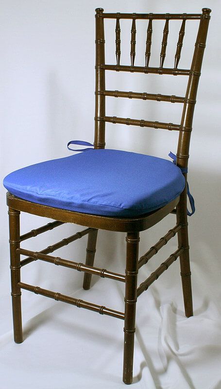 Fruitwood Chaivari Chair